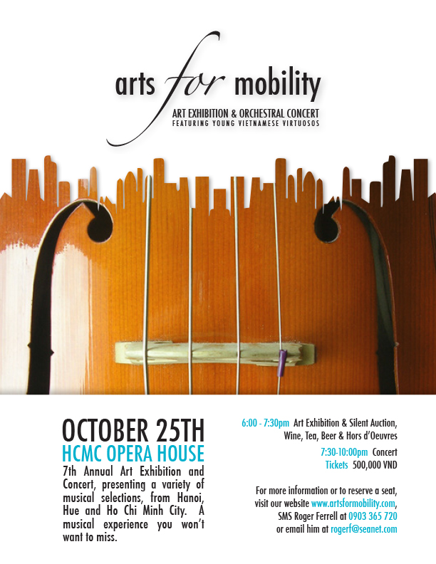 ArtsForMobility_PosterSamples-9