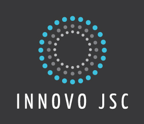 InnovoJSC_Logo_onBlack