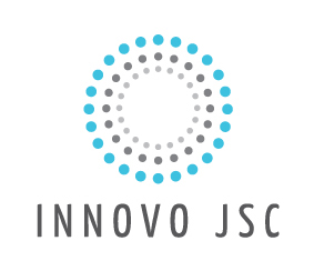 InnovoJSC_Logo_onWhite